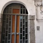 Il Fondaco All'archivio Storico Gasthof 4*