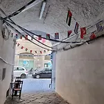 Il Fondaco All'archivio Storico