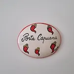 Il Fondaco All'archivio Storico