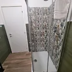 Il Fondaco All'archivio Storico 4* Neapel