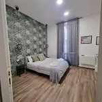 Il Fondaco All'archivio Storico 4*