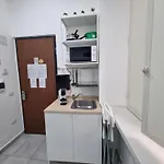 Il Fondaco All'archivio Storico 4* Neapel