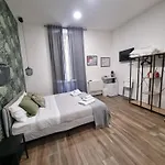 Il Fondaco All'archivio Storico 4* Neapel