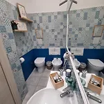 Il Fondaco All'archivio Storico Gasthof