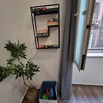 Il Fondaco All'archivio Storico 4* Neapel