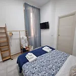 Il Fondaco All'archivio Storico 4*