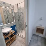 Il Fondaco All'archivio Storico 4* Neapel