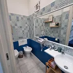 Gasthof Il Fondaco All'archivio Storico 4*