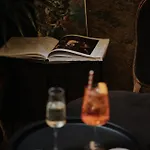 Il Fondaco All'archivio Storico 4* Neapel