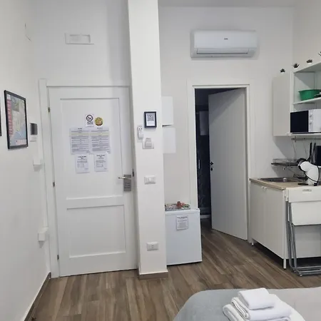 Il Fondaco All'archivio Storico Πανσιόν 4*