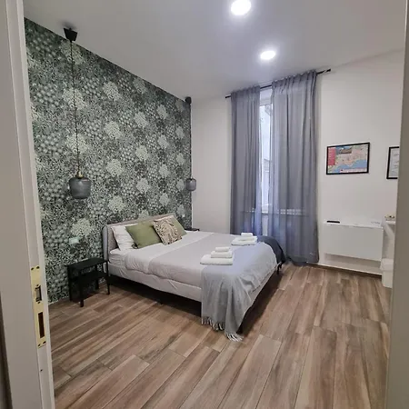 Il Fondaco All'archivio Storico 4*