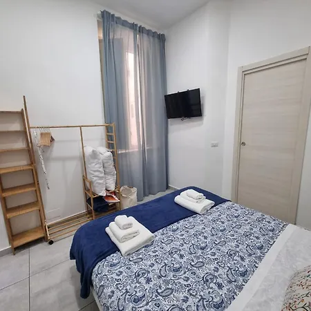 Il Fondaco All'archivio Storico 4*